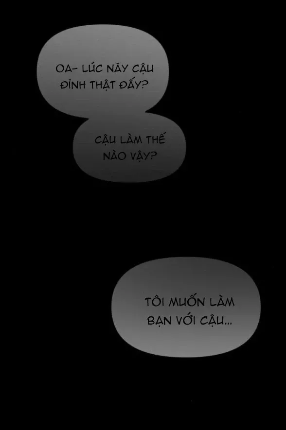 Chương 92.1 - Trang 62