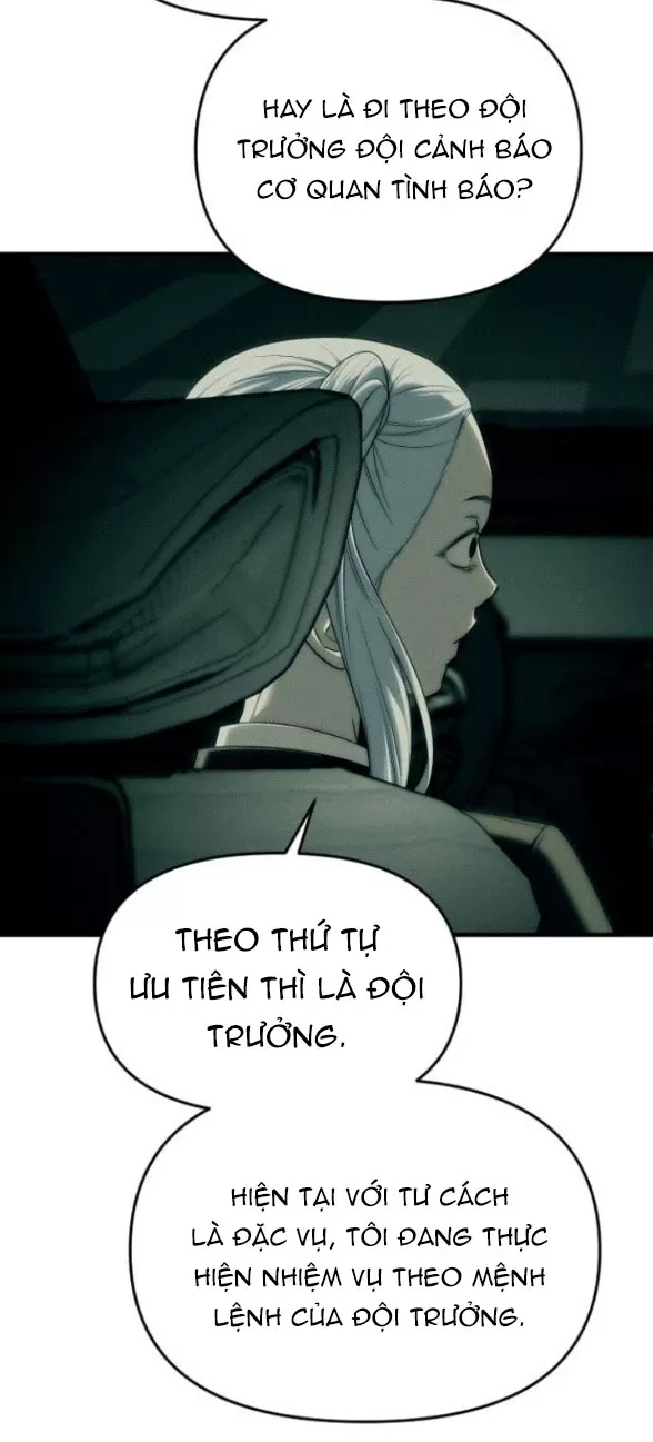 Chương 92.1 - Trang 69