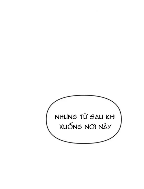 Chương 92.1 - Trang 70