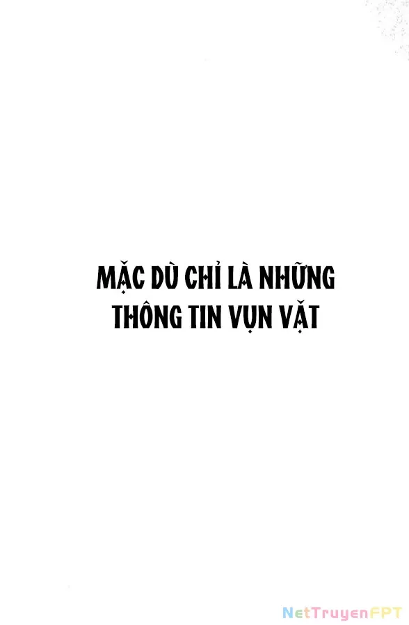 Chương 92.1 - Trang 9