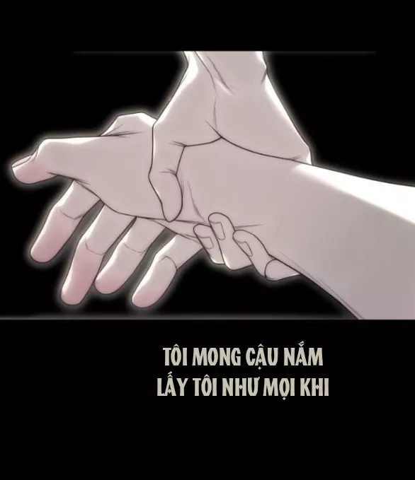 Trang 62