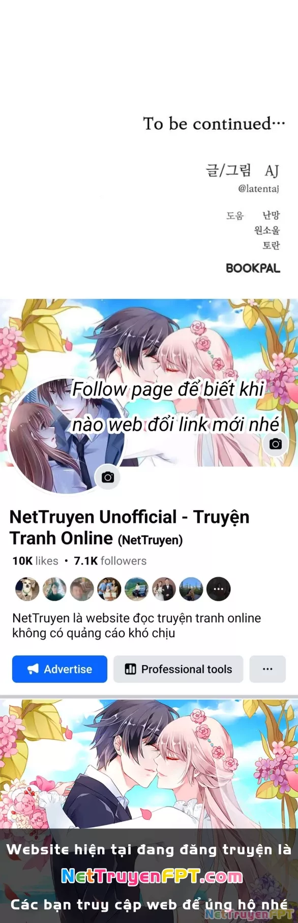 Trang 71