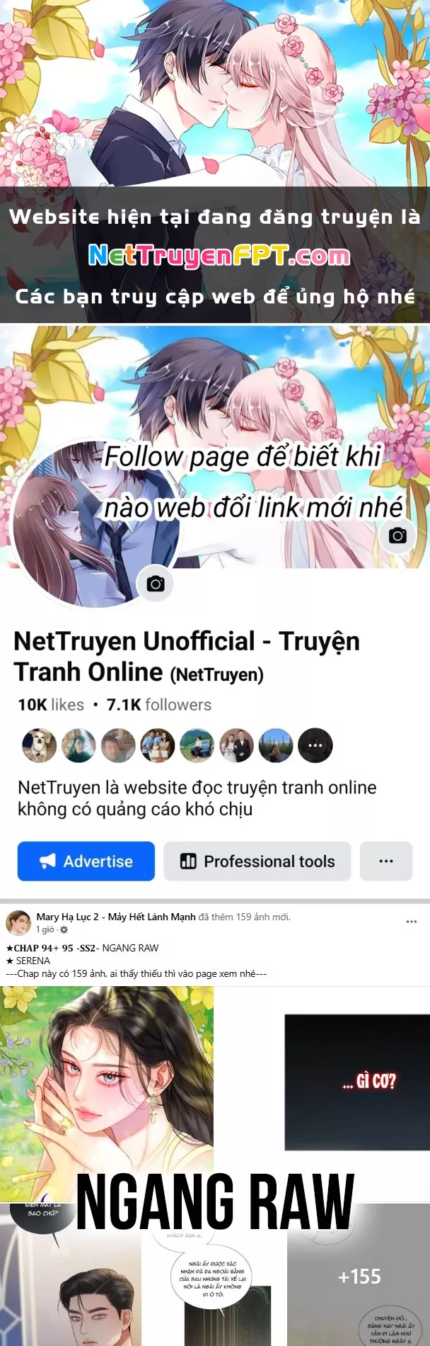 Chương 93.1 - Trang 1