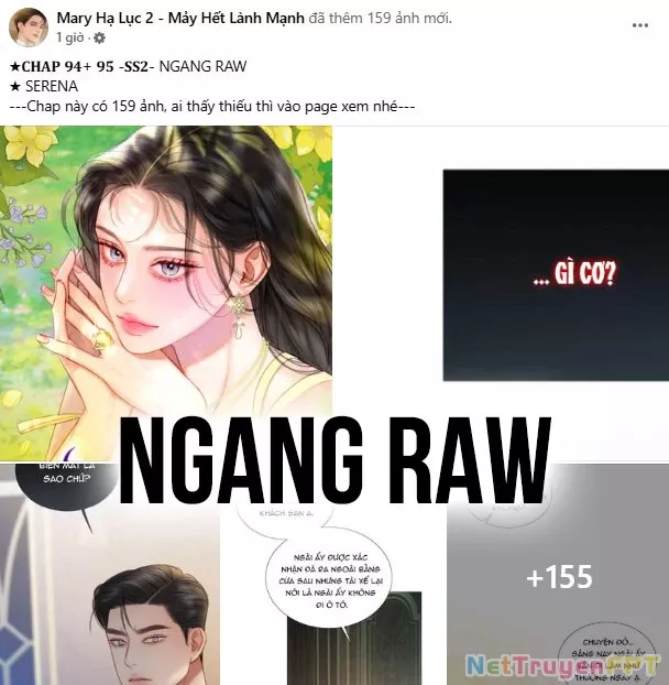 Chương 93.1 - Trang 2