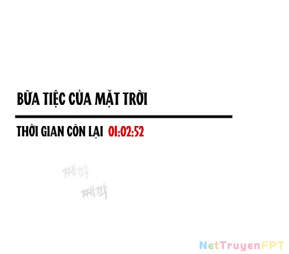 Chương 93.1 - Trang 102
