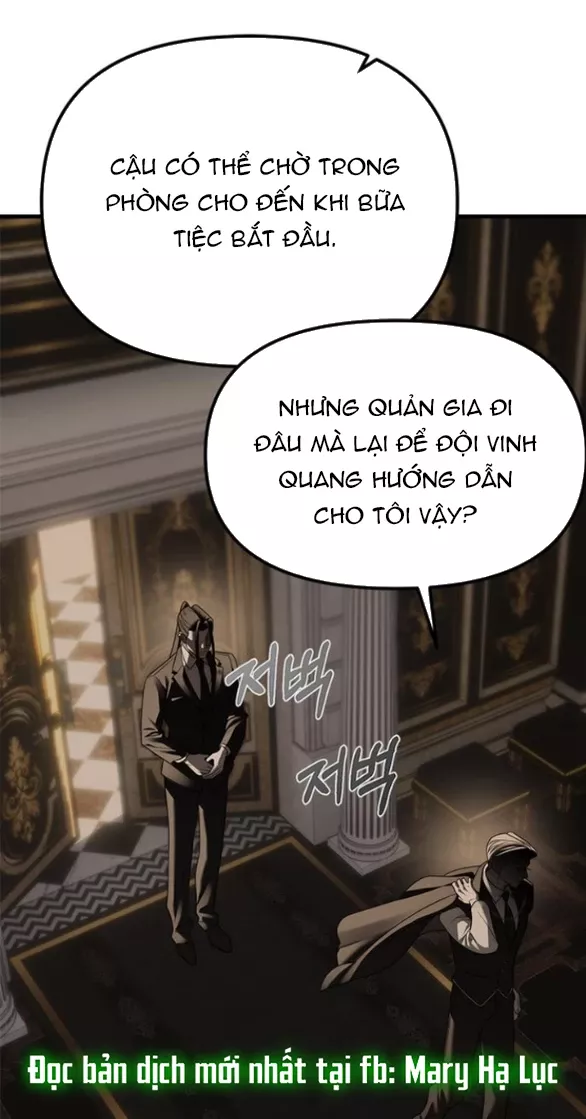 Chương 93.1 - Trang 105