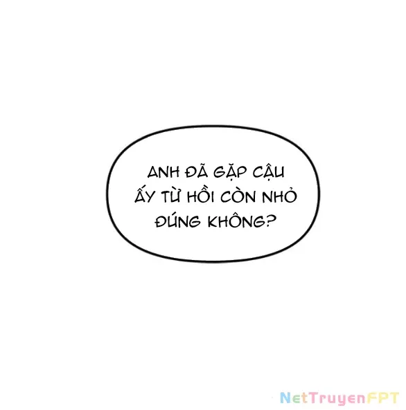 Chương 93.1 - Trang 116