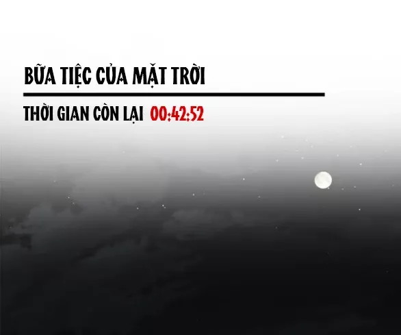 Chương 93.1 - Trang 128