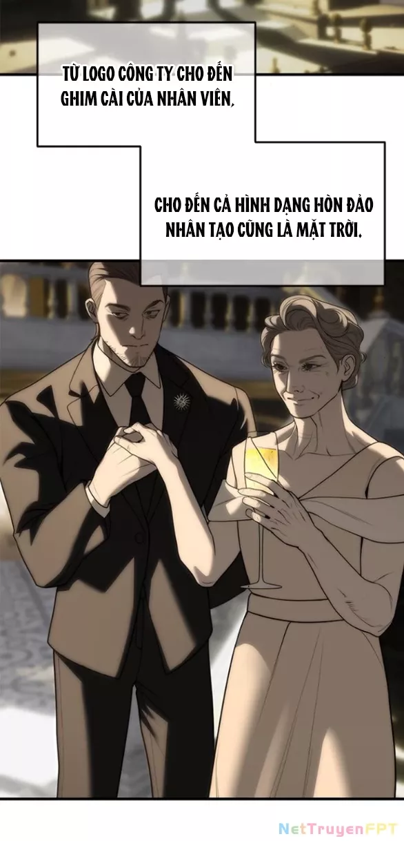 Chương 93.1 - Trang 130