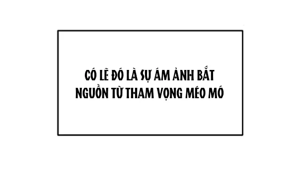 Chương 93.1 - Trang 131