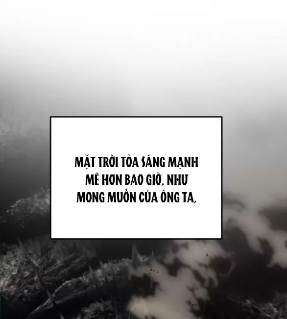 Chương 93.1 - Trang 134