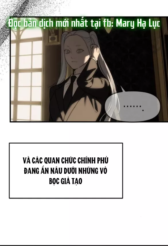 Chương 93.1 - Trang 138