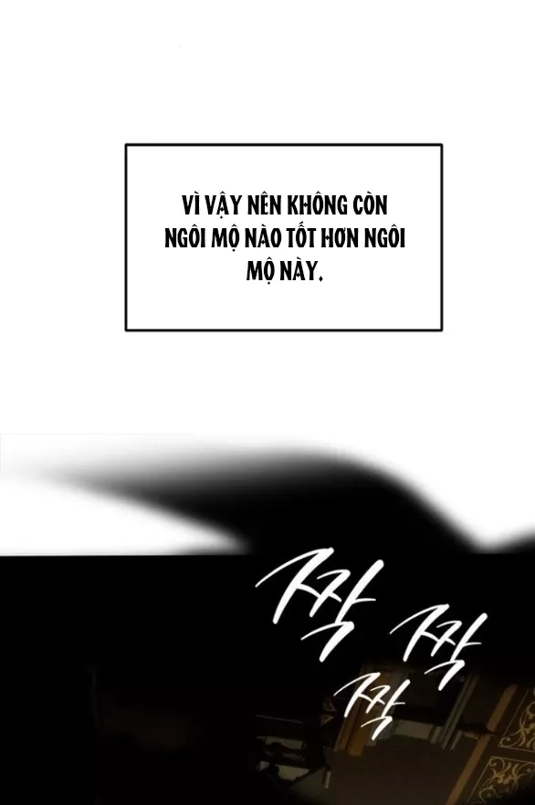 Chương 93.1 - Trang 140