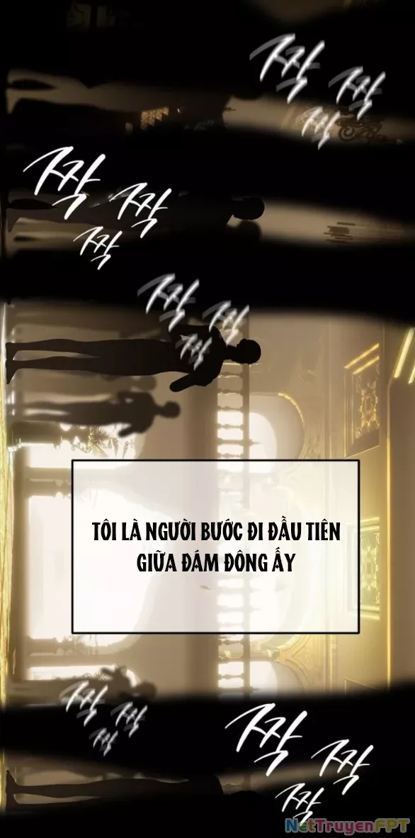 Chương 93.1 - Trang 141