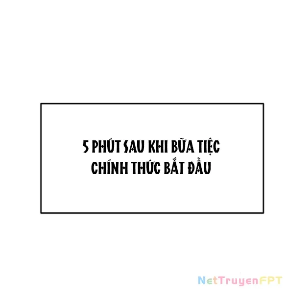 Chương 93.1 - Trang 143