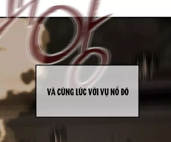 Chương 93.1 - Trang 147