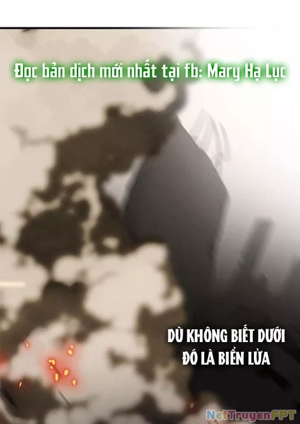 Chương 93.1 - Trang 155
