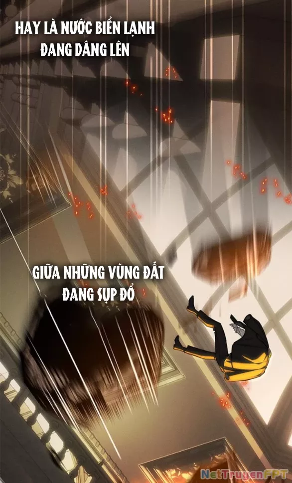 Chương 93.1 - Trang 157