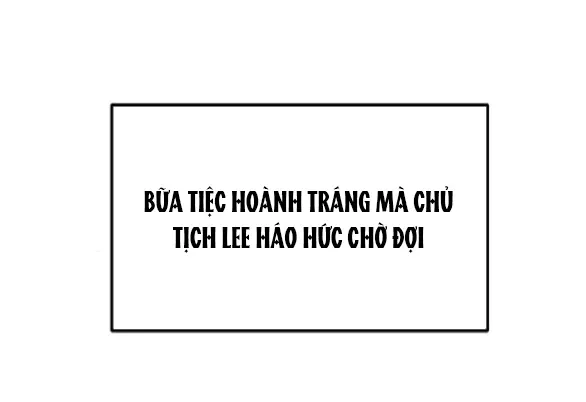 Chương 93.1 - Trang 17