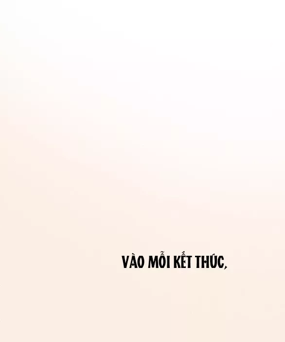 Chương 93.1 - Trang 166