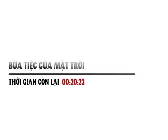 Chương 93.1 - Trang 172