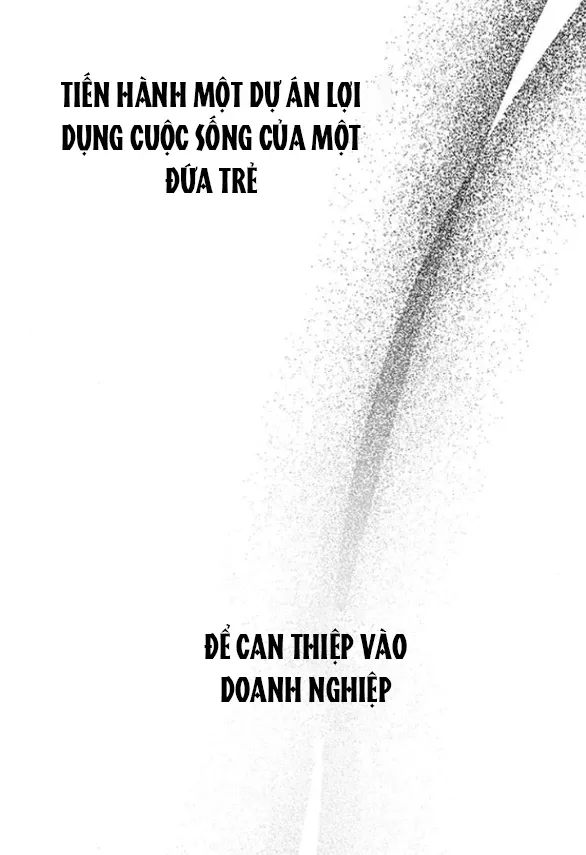 Chương 93.1 - Trang 175
