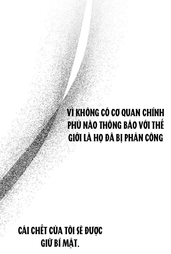 Chương 93.1 - Trang 176