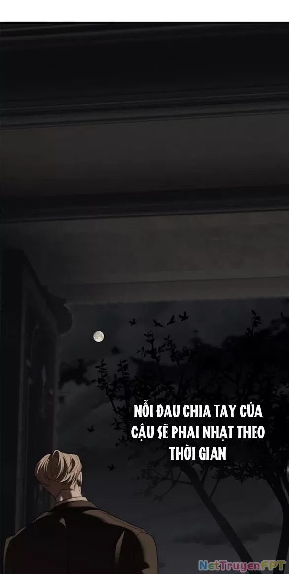 Chương 93.1 - Trang 178