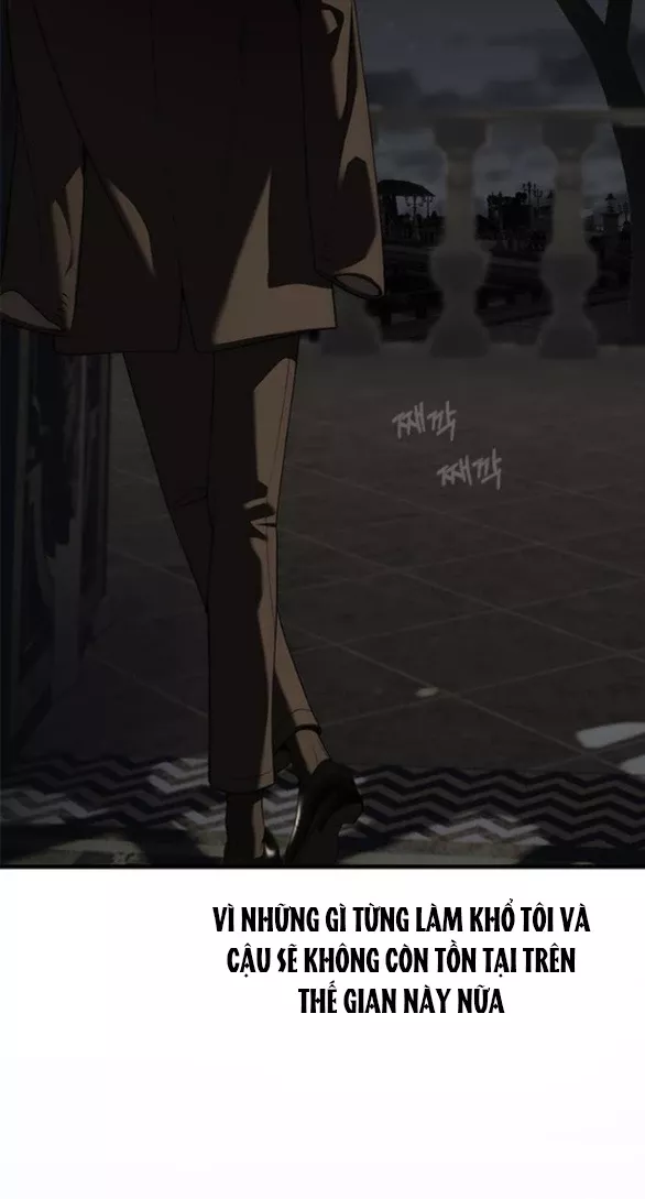 Chương 93.1 - Trang 179
