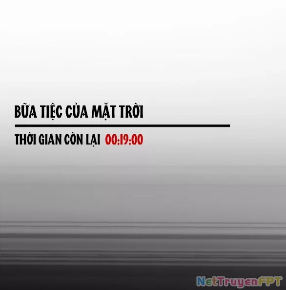 Chương 93.1 - Trang 180