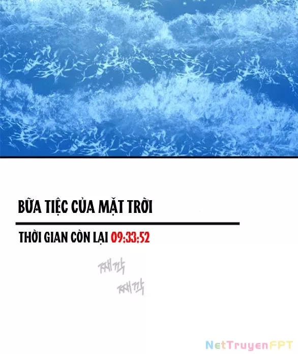 Chương 93.1 - Trang 19