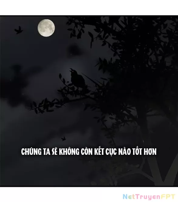 Chương 93.1 - Trang 182