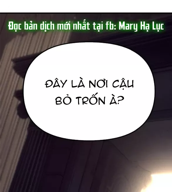 Chương 93.1 - Trang 184