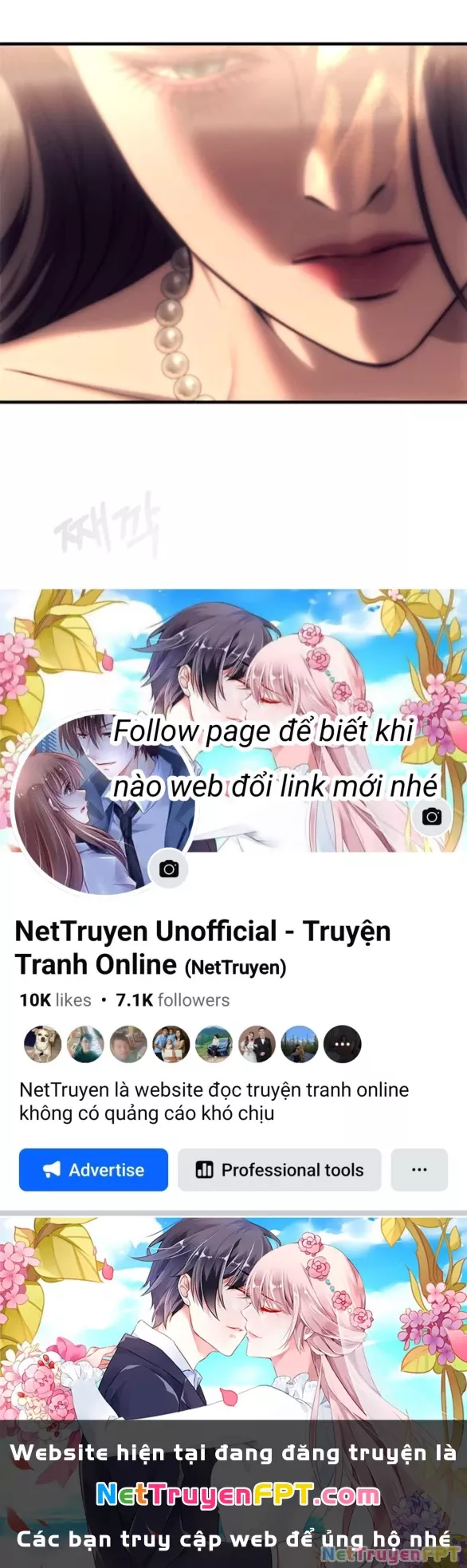 Chương 93.1 - Trang 188
