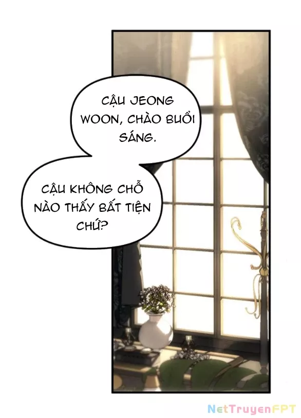 Chương 93.1 - Trang 20