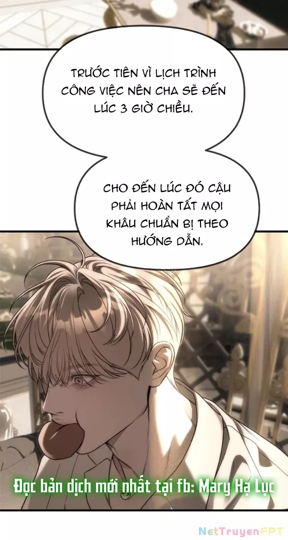 Chương 93.1 - Trang 22