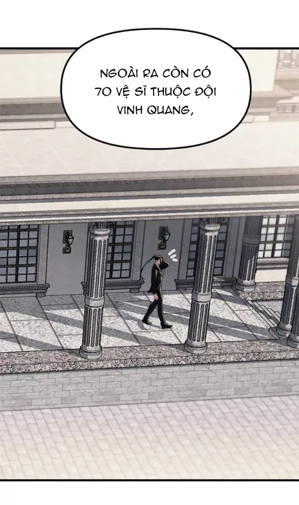 Chương 93.1 - Trang 32