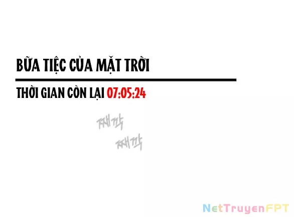 Chương 93.1 - Trang 37