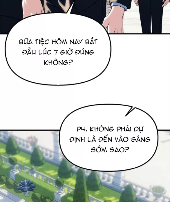 Chương 93.1 - Trang 5