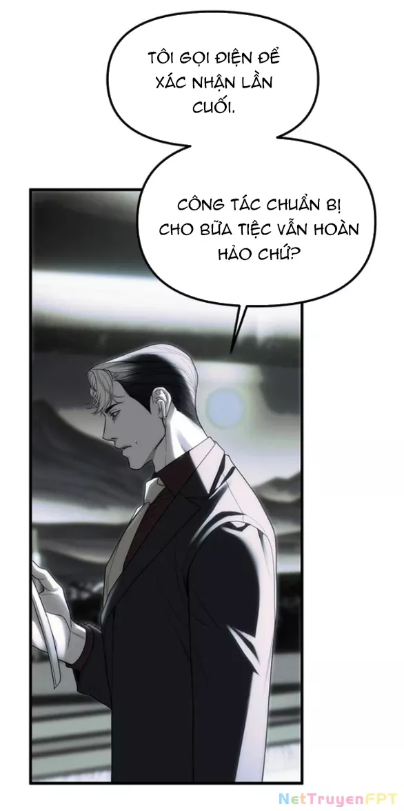 Chương 93.1 - Trang 41