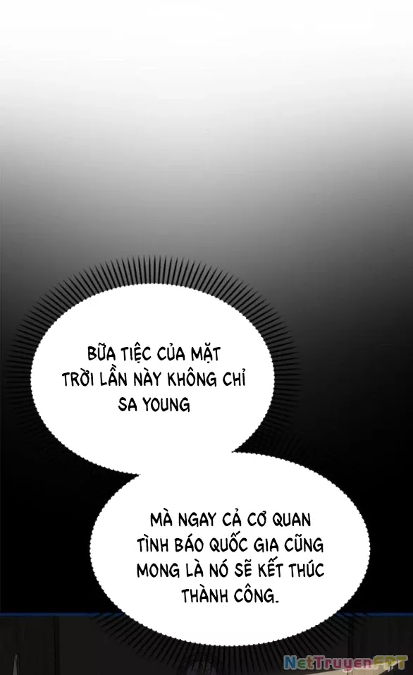Chương 93.1 - Trang 43