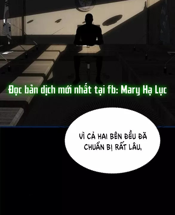Chương 93.1 - Trang 44