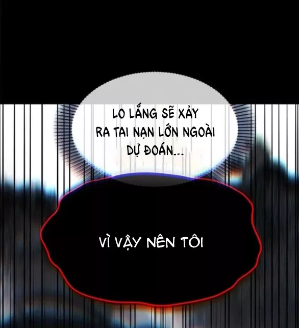 Chương 93.1 - Trang 45