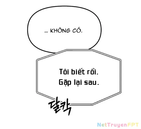 Chương 93.1 - Trang 48