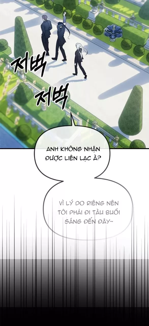 Chương 93.1 - Trang 6