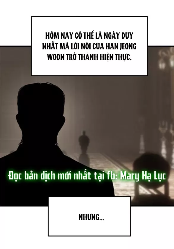 Chương 93.1 - Trang 53