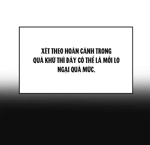 Chương 93.1 - Trang 54