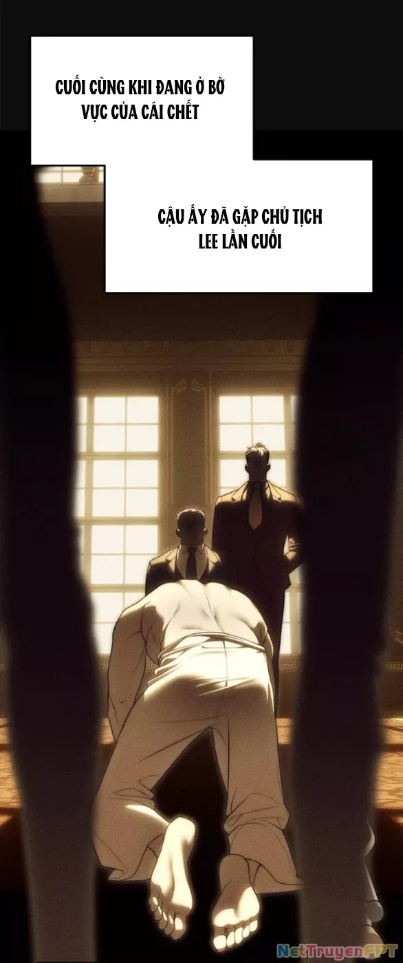 Chương 93.1 - Trang 59