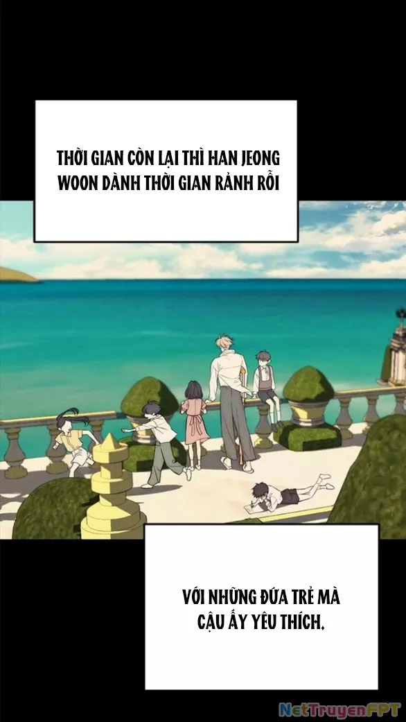 Chương 93.1 - Trang 64