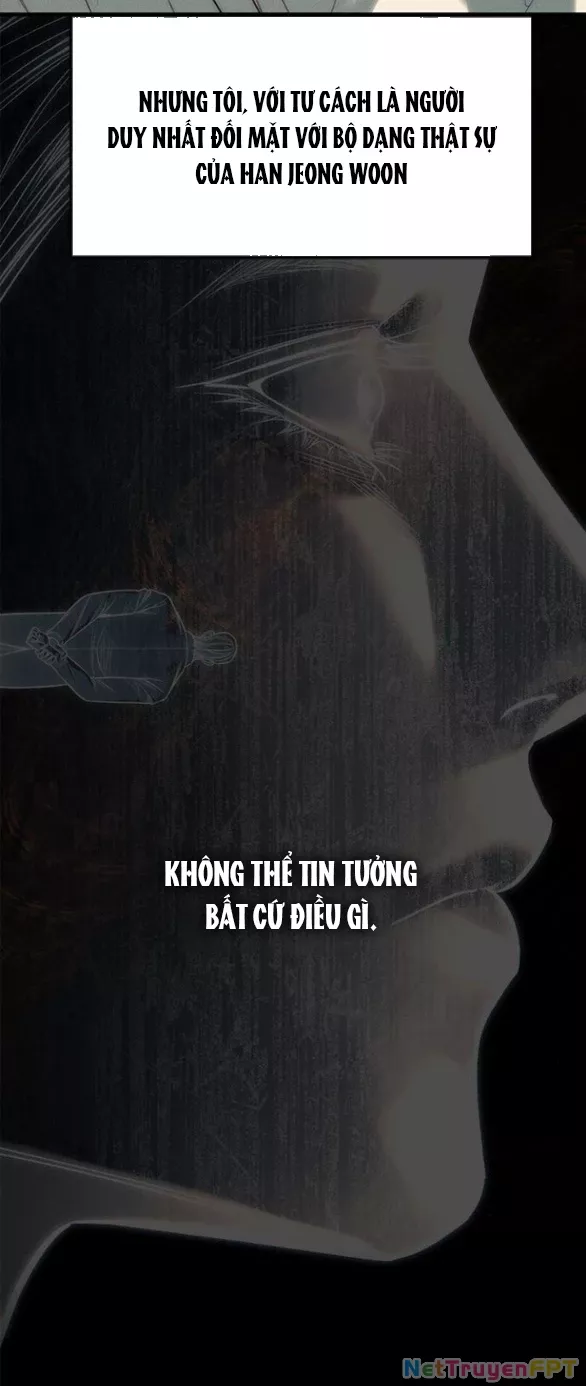 Chương 93.1 - Trang 66